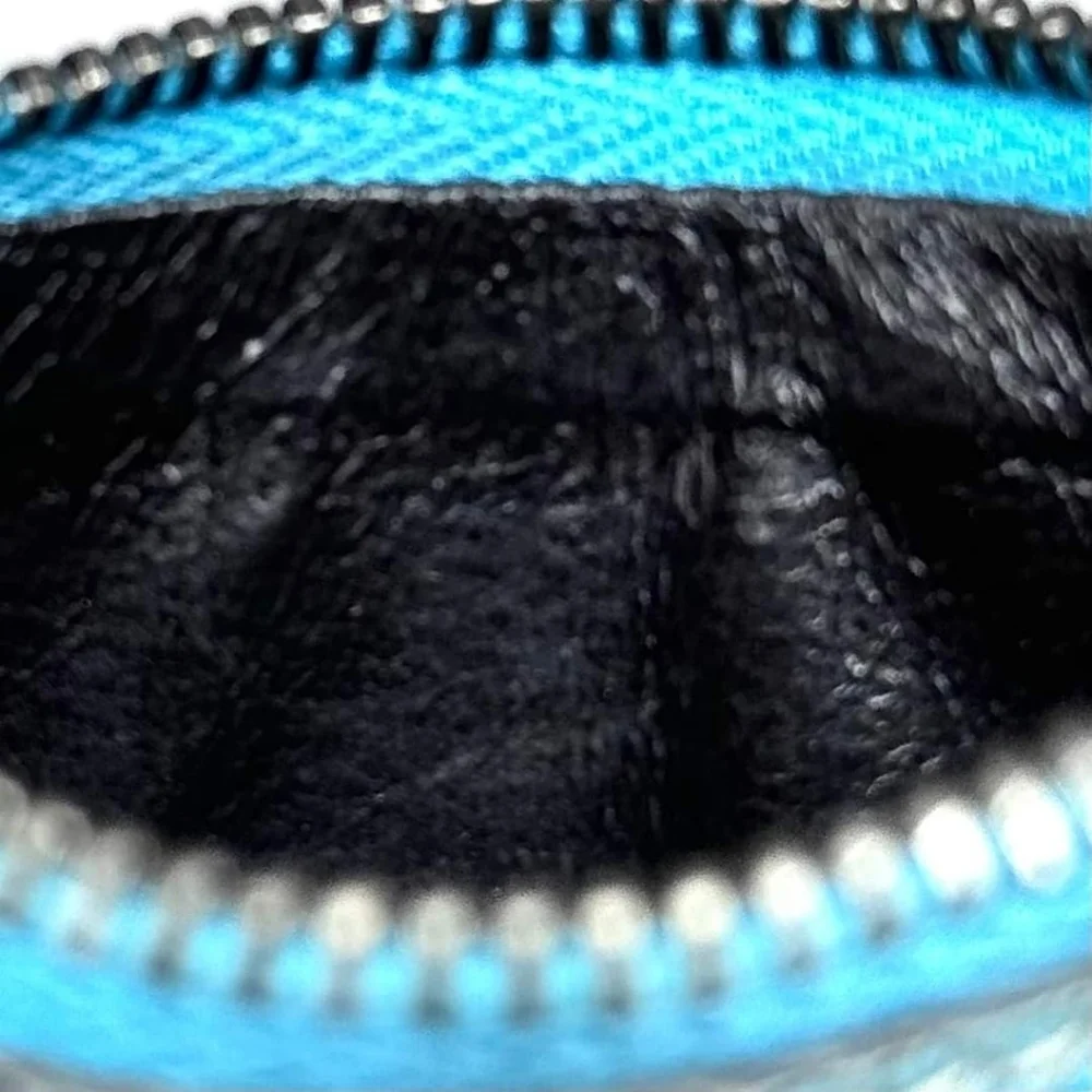 ▪️💠 GUCCI ZIPPER WALLET 💠▪️